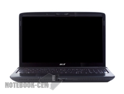 Acer Aspire 5930G-583G25Mi