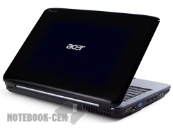 Acer Aspire 5930G-733G25Mi