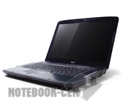 Acer Aspire 5930G-733G25Mi