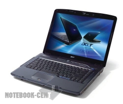 Acer Aspire 5930G-843G32Mi