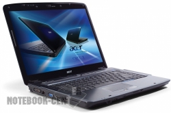 Acer Aspire 5930G-844G32Mi