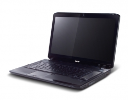 Acer Aspire 5940G-724G50Wi