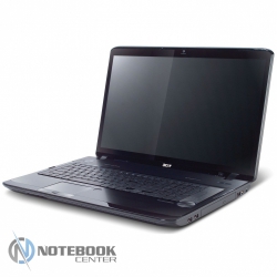 Acer Aspire 5942G-624G50Mnbk