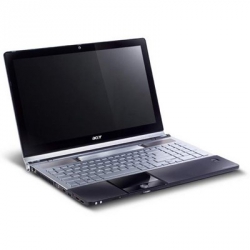 Acer Aspire 5950G-2636G64Biss