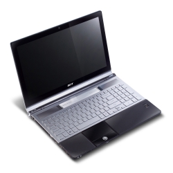 Acer Aspire 5950G-2638G75Wiss