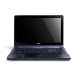 Acer Aspire 5951G-2638G75Bnkk