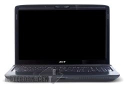 Acer Aspire 6530G-703G32Mi