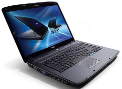 Acer Aspire 6530G-703G32Mi