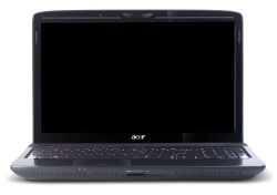 Acer Aspire 6530G-703G32MN