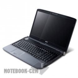 Acer Aspire 6530G-703G32MN