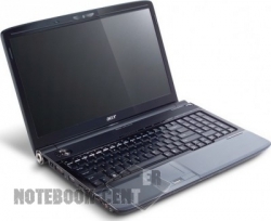 Acer Aspire 6530G-703G32MN