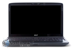 Acer Aspire 6530G-743G32Mn