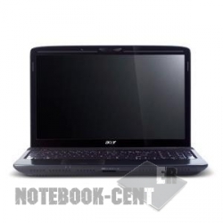 Acer Aspire 6530G-804G32Bn