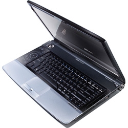 Acer Aspire 6530G-804G32Bn