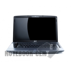 Acer Aspire 6920G-6A4G25Mn