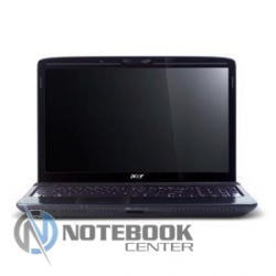 Acer Aspire 6930G-733G25Mi