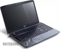 Acer Aspire 6930ZG-424G32Mi