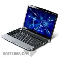 Acer Aspire 6935G-734G32Bi