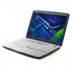 Acer Aspire 7220-201G12MI
