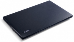 Acer Aspire  7250G-E354G32Mikk