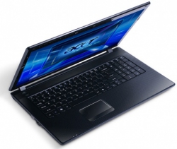 Acer Aspire 7250G-E304G32Mnkk