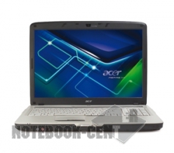 Acer Aspire 7520 