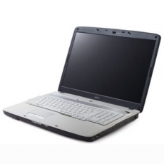 Acer Aspire 7520-6A2G16MI