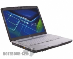 Acer Aspire 7520 