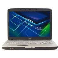 Acer Aspire 7520G-502G16Mi