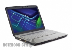 Acer Aspire 7520G-502G16Mi