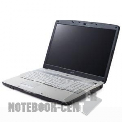 Acer Aspire 7520G-502G25Hi