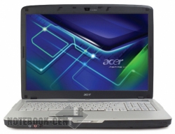 Acer Aspire 7520G-502G32Mi