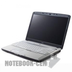 Acer Aspire 7520G-603G25Bi