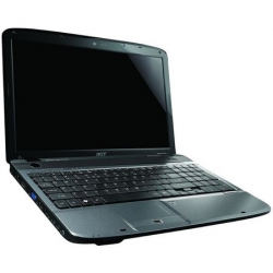 Acer Aspire 7538G-653G25Mi