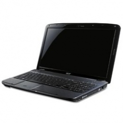 Acer Aspire 7538G-653G25Mi