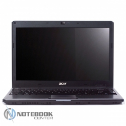 Acer Aspire 7540G-304G25Mi