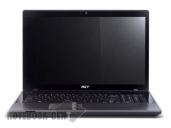 Acer Aspire 7540G-304G50Mn