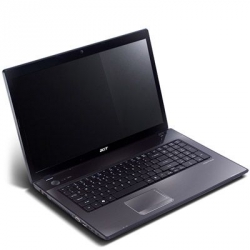 Acer Aspire 7551G-N934G50Bikk