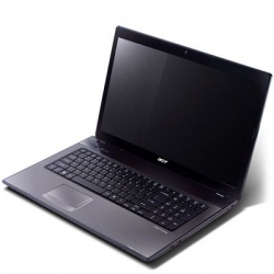 Acer Aspire 7551G-P523G25Misk