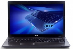 Acer Aspire 7552G-X924G1TMnkk