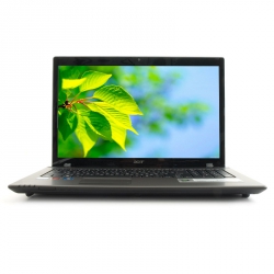 Acer Aspire 7560G-8358G75Mnkk