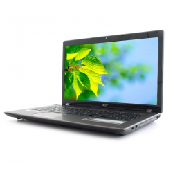 Acer Aspire 7560G-6344G50Mnkk