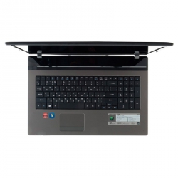 Acer Aspire 7560G-83528G75Mnkk