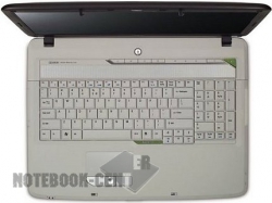 Acer Aspire 7720G-933G32Mn