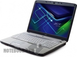 Acer Aspire 7720Z-3A1G16Mi