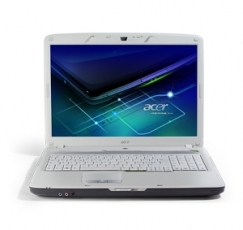 Acer Aspire 7720ZG-1A1G16Mi