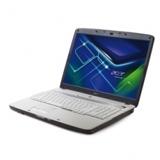 Acer Aspire 7720ZG-1A2G16Mi