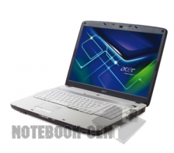 Acer Aspire 7720ZG-3A1G16Mi