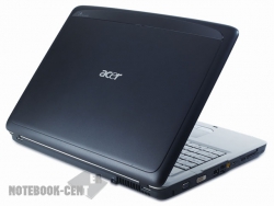 Acer Aspire 7720ZG-3A1G16Mi