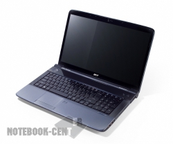 Acer Aspire 7735Z-423G25Mi